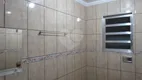 Foto 75 de Casa com 4 Quartos à venda, 196m² em DIADEMA, Diadema