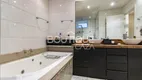 Foto 36 de Casa de Condomínio com 4 Quartos para venda ou aluguel, 364m² em Panamby, São Paulo
