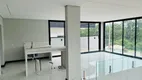 Foto 5 de Casa de Condomínio com 4 Quartos à venda, 272m² em Parque Dom Henrique, Cotia