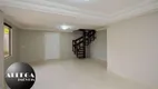 Foto 83 de Casa com 6 Quartos à venda, 353m² em Guabirotuba, Curitiba