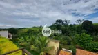 Foto 30 de Fazenda/Sítio com 3 Quartos à venda, 250m² em Jardim Lagoa Nova, Limeira