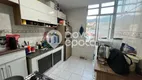 Foto 20 de Apartamento com 2 Quartos à venda, 57m² em Engenho De Dentro, Rio de Janeiro
