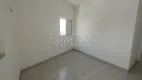 Foto 4 de Casa com 3 Quartos para alugar, 70m² em Vila Maria, São Paulo