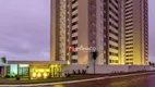 Foto 35 de Apartamento com 3 Quartos à venda, 64m² em Jardim Morumbi, Londrina