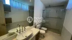 Foto 30 de Cobertura com 5 Quartos à venda, 456m² em Barra da Tijuca, Rio de Janeiro