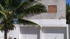 Foto 6 de Casa de Condomínio com 4 Quartos à venda, 432m² em Barra do Gil, Vera Cruz