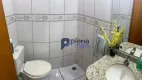 Foto 16 de Sobrado com 3 Quartos à venda, 200m² em Jardim Santa Genebra, Campinas