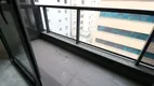 Foto 15 de Apartamento com 2 Quartos à venda, 163m² em Itaim Bibi, São Paulo