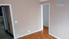 Foto 17 de Apartamento com 2 Quartos à venda, 66m² em Icaraí, Niterói