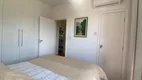 Foto 31 de Apartamento com 3 Quartos à venda, 94m² em Buritis, Belo Horizonte