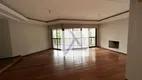 Foto 40 de Apartamento com 4 Quartos à venda, 217m² em Jardim Fonte do Morumbi , São Paulo