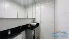 Foto 15 de Apartamento com 2 Quartos à venda, 43m² em Jardim Pirituba, São Paulo