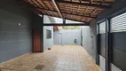 Foto 13 de Casa com 2 Quartos à venda, 220m² em Monte Verde, Florianópolis