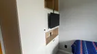 Foto 21 de Apartamento com 2 Quartos à venda, 65m² em Nossa Senhora do Ó, Ipojuca