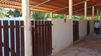 Foto 5 de Lote/Terreno à venda, 1000m² em Centro, Funilândia