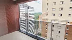 Foto 15 de Apartamento com 1 Quarto à venda, 55m² em Alphaville, Barueri