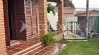 Foto 5 de Casa com 3 Quartos à venda, 141m² em Jardim Boa Esperança, Campinas