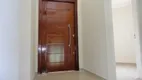 Foto 3 de Casa de Condomínio com 3 Quartos à venda, 317m² em Jardim Alto da Colina, Valinhos