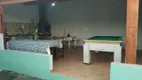 Foto 6 de Casa com 3 Quartos à venda, 150m² em Jardim Ana Cláudia, Votorantim