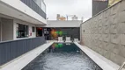 Foto 48 de Apartamento com 1 Quarto à venda, 22m² em Sapucaia, Contagem