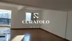 Foto 14 de Apartamento com 3 Quartos à venda, 250m² em Parada Inglesa, São Paulo