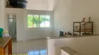 Foto 23 de Casa de Condomínio com 2 Quartos à venda, 120m² em Taquara, Rio de Janeiro