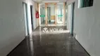 Foto 4 de Sala Comercial para alugar, 600m² em Plano Diretor Sul, Palmas