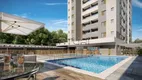 Foto 5 de Apartamento com 3 Quartos à venda, 68m² em Aurora, Londrina