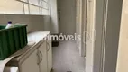 Foto 14 de Apartamento com 3 Quartos à venda, 95m² em Cruzeiro, Belo Horizonte