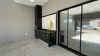 Foto 5 de Casa com 3 Quartos à venda, 150m² em Jardim Natal I, Franca