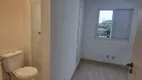Foto 9 de Apartamento com 3 Quartos para alugar, 75m² em Butantã, São Paulo