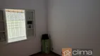 Foto 16 de Casa com 3 Quartos à venda, 187m² em Cipava, Osasco