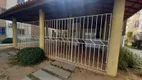 Foto 11 de Apartamento com 2 Quartos à venda, 47m² em Fazenda Grande IV, Salvador