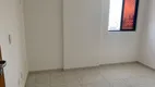 Foto 11 de Apartamento com 3 Quartos à venda, 101m² em Tambaú, João Pessoa