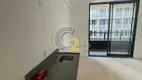 Foto 24 de Apartamento com 1 Quarto à venda, 25m² em Consolação, São Paulo