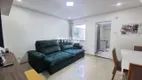 Foto 3 de Sobrado com 2 Quartos à venda, 115m² em Vila Belmiro, Santos