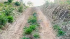 Foto 16 de Lote/Terreno à venda, 10m² em Jonas Veiga, Belo Horizonte