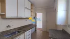 Foto 20 de Apartamento com 3 Quartos à venda, 80m² em Pitangueiras, Guarujá