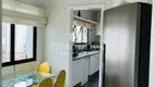 Foto 27 de Apartamento com 4 Quartos à venda, 202m² em Vila Regente Feijó, São Paulo