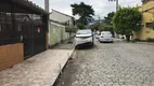 Foto 42 de Casa com 3 Quartos à venda, 120m² em Moqueta, Nova Iguaçu