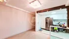 Foto 6 de Apartamento com 3 Quartos à venda, 90m² em Engordadouro, Jundiaí