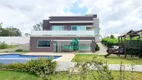 Foto 5 de Casa de Condomínio com 3 Quartos para venda ou aluguel, 330m² em Chácaras Primavera, Itu