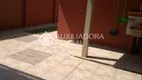 Foto 25 de Casa com 4 Quartos à venda, 179m² em Rainha Do Mar, Xangri-lá