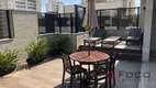 Foto 17 de Apartamento com 2 Quartos à venda, 50m² em Altos do Esplanada, São José dos Campos