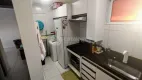 Foto 9 de Apartamento com 2 Quartos à venda, 61m² em Ponta Negra, Natal