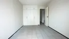 Foto 15 de Apartamento com 3 Quartos à venda, 126m² em Aldeota, Fortaleza