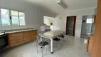 Foto 23 de Casa de Condomínio com 1 Quarto para alugar, 400m² em Parque Terra Nova II, São Bernardo do Campo