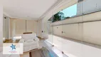 Foto 52 de Apartamento com 4 Quartos à venda, 120m² em Brooklin, São Paulo