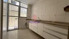 Foto 16 de Apartamento com 3 Quartos para alugar, 149m² em Anhangabau, Jundiaí