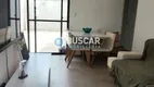 Foto 5 de Casa com 2 Quartos à venda, 131m² em Chaparral, Feira de Santana